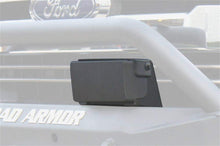 Load image into Gallery viewer, abcf0d34-0ab2-4dbe-9f0b-dc7cb8d58983.jpg