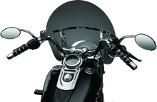 Load image into Gallery viewer, User 1