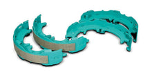 Load image into Gallery viewer, Project Mu 03-06 350z/G35 Rear Sport Inner Shoe PMUPIS200B
