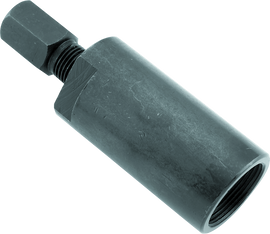 BikeMaster Flywheel Puller - 30mm