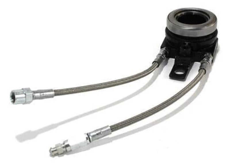 Clutch Masters 17-21 Honda Civic 1.5L Turbo (Ex & SI) Hydrualic Release Bearing CLMN08150-H
