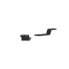 Load image into Gallery viewer, KC HiLiTES 2021+ Ford Bronco Ditch Light Mounting Bracket Set KCL7333