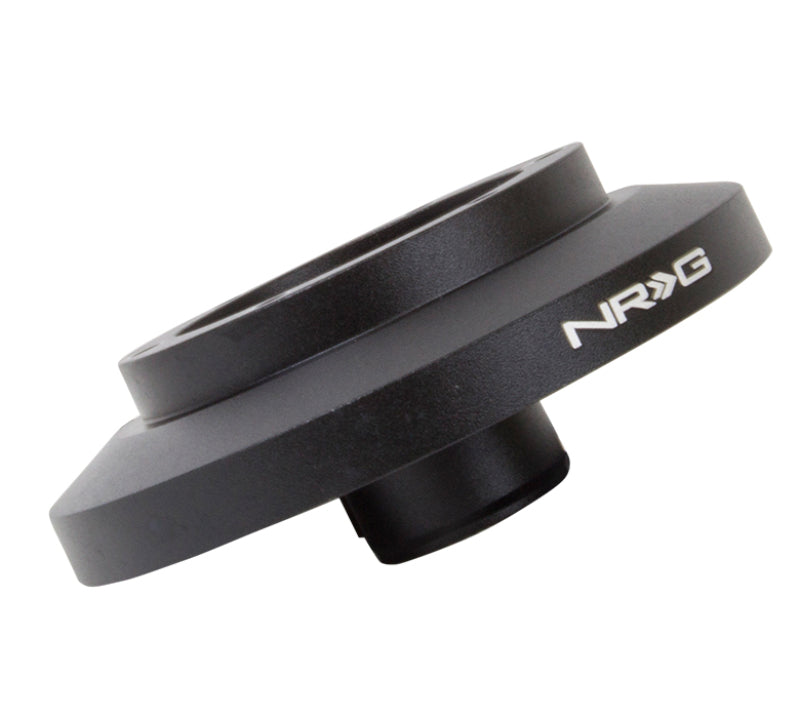 NRG Short Hub Adapter BMW E46 NRGSRK-E46H