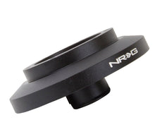Load image into Gallery viewer, NRG Short Hub Adapter BMW E46 NRGSRK-E46H