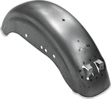 Bikers Choice 94-96 XL Raw Rear Fender Replaces H-D 59674-94A
