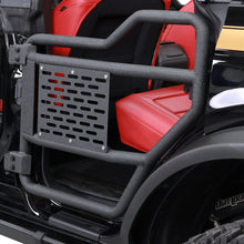 Load image into Gallery viewer, IAG-BDY-F3096-07.jpg