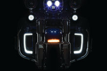 Load image into Gallery viewer, User 1