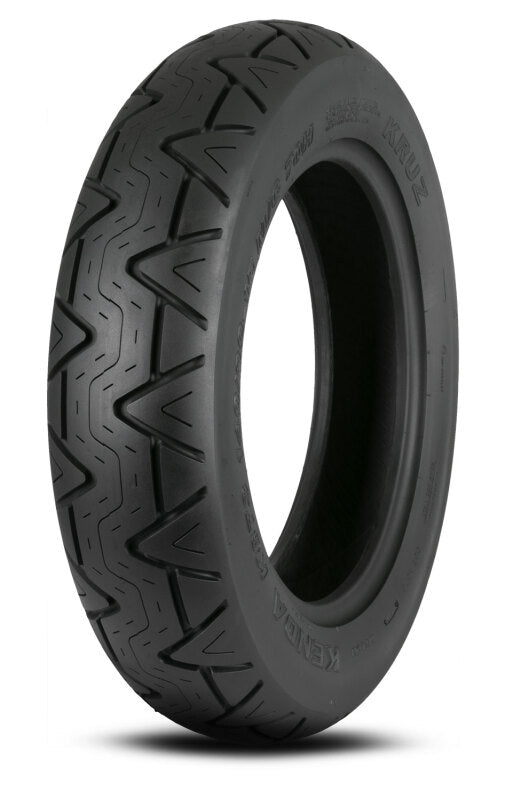 Kenda K673 Kruz Rear Tire - 160/80H-16 4PR 75H TL 133Y1043 KDA046731626B1