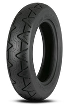 Load image into Gallery viewer, Kenda K673 Kruz Rear Tire - 160/80H-16 4PR 75H TL 133Y1043 KDA046731626B1