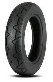 Kenda K673 Kruz Rear Tire - 160/80H-16 4PR 75H TL 133Y1043 KDA046731626B1