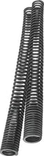 Load image into Gallery viewer, Progressive 11-1102 Fork Spring Hon/Kaw PGR11-1102