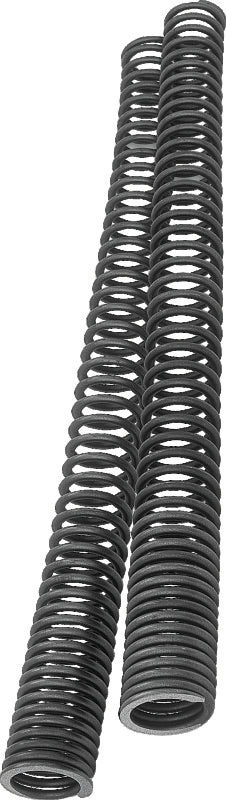Progressive 11-1131 Fork Spring Har-Dav PGR11-1131