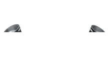 Load image into Gallery viewer, Akrapovic 11-12 BMW 1 Series M Coupe (E82) Tail Pipe Set (Carbon) AKRTP-CT/5