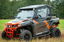 Load image into Gallery viewer, Seizmik 16-21 Polaris General 1000 / XP Upper Door Kit SZM52-06017KIT