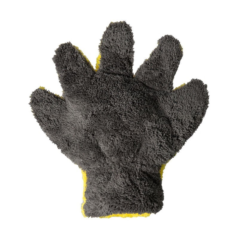 Chemical Guys The Stranger Helpful Handy Mitt CHGMIC510