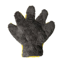 Load image into Gallery viewer, Chemical Guys The Stranger Helpful Handy Mitt CHGMIC510