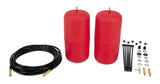 Air Lift Air Lift 1000 Air Spring Kit