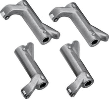 Load image into Gallery viewer, S&amp;S Cycle 84-18 BT Roller Rocker Arm Set SSC900-4065A