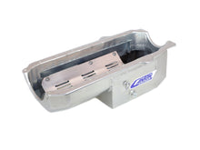Load image into Gallery viewer, 11-226 2 Circle Track Oil Pan.jpg