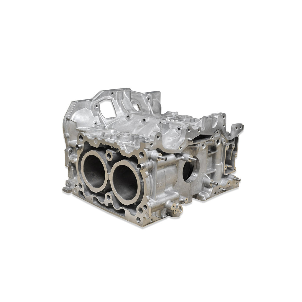 IAG-ENG-L600-05.jpg