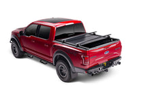Load image into Gallery viewer, Retrax 15-18 F-150 Super Crew &amp; Super Cab 5.5ft Bed RetraxONE XR RTXT-60373