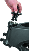 Load image into Gallery viewer, BikeMaster Steering Stem Bearing Removal Tool BKM152205