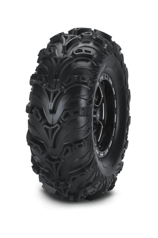 ITP Mud Lite II Tire - 28X11-14 6PR ITP6P0534
