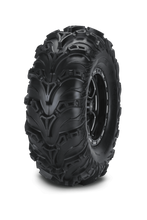 Load image into Gallery viewer, ITP Mud Lite II Tire - 28X11-14 6PR ITP6P0534