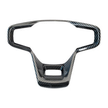 Load image into Gallery viewer, IAG-ACC-F3143-02.jpg