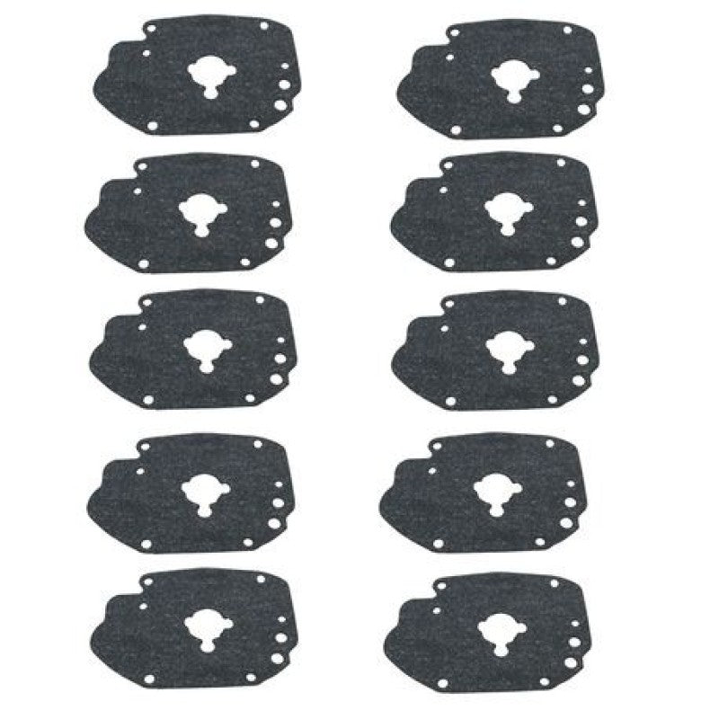 S&S Cycle Super E/G Bowl Gasket - 10 Pack SSC11-2387