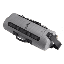 Load image into Gallery viewer, Giant Loop Cactus Canteen 3 Gallon - Gray GIACC25-3G