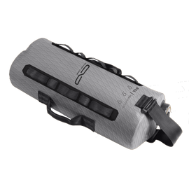 Giant Loop Cactus Canteen 3 Gallon - Gray GIACC25-3G