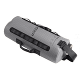 Giant Loop Cactus Canteen 1 Gallon - Gray