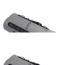 Load image into Gallery viewer, Giant Loop Cactus Canteen 5 Gallon - Gray GIACC25-5G