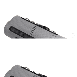 Giant Loop Cactus Canteen 5 Gallon - Gray GIACC25-5G