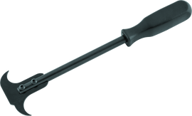 BikeMaster Bikemaster Seal Puller