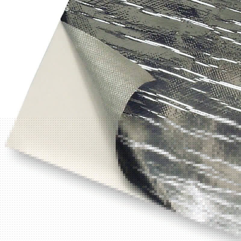DEI Reflect-A-Cool 3ft x 4ft Sheet DEI10412