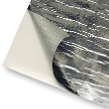 Load image into Gallery viewer, DEI Reflect-A-Cool 3ft x 4ft Sheet DEI10412