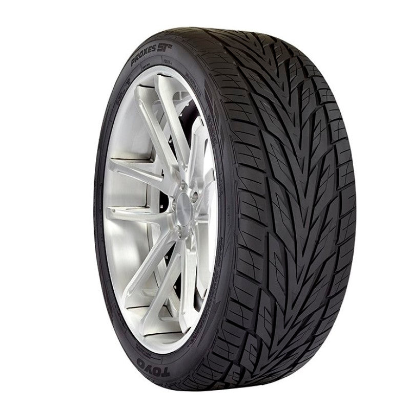 Toyo Proxes ST III - 275/50R21 113V XL TOY247640