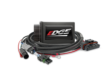 Load image into Gallery viewer, ad589d44697c6b3bf654f2178a216774e34c7ca6.png