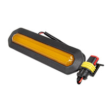 Load image into Gallery viewer, IAG-BDY-F3035-04.jpg