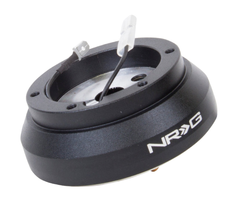 NRG Short Hub Adapter S13 Nissan 240 (R32 Non-Hicas) NRGSRK-140H