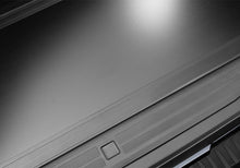 Load image into Gallery viewer, UnderCover 2021+ Ford F-150 Crew Cab 5.5ft Ultra Flex Bed Cover UNDUX22029