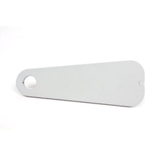 Load image into Gallery viewer, BLOX Racing Silver Harness Bar 94-01 Integra/92-00 Civic/02-06 RSX/88-91 CRX BLOBXAC-10047-SI