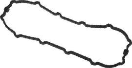 Twin Power 04-13 Dyna Models Fuel Pump Plate Seal Viton Replaces H-D 75245-04A TWP046168