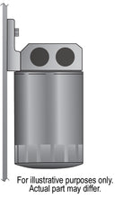 Load image into Gallery viewer, 15709-Illustration.jpg