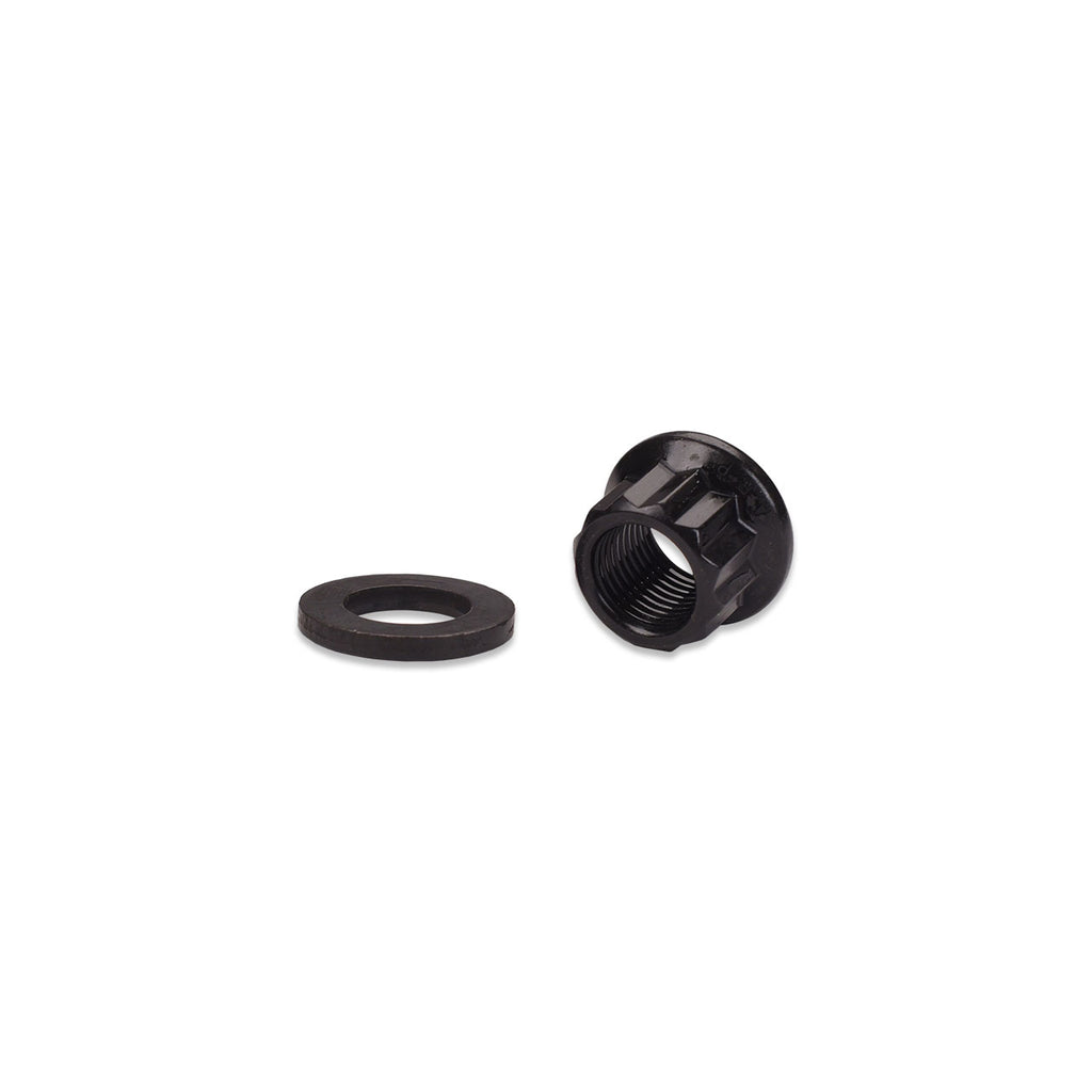 IAG-ENG-1711-04.jpg