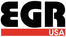 Load image into Gallery viewer, EGR 99+ Chev Silverado/GMC Sierra In-Channel Window Visors - Set of 2 (561521) EGR561521