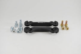 Kartboy Subaru Big Brake Adapters KBYKB-016-V2