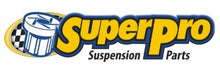Load image into Gallery viewer, SuperPro 10-14 Toyota FJ Cruiser Front Lower Control Arm - Inner Fore &amp; Aft Bushing Set